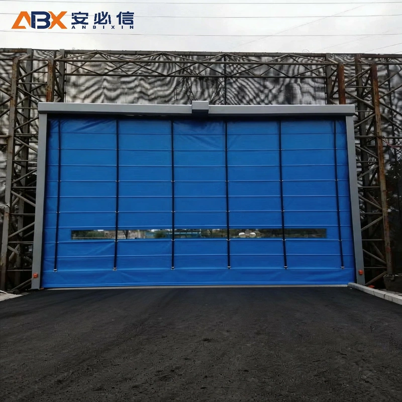 黑河背带门